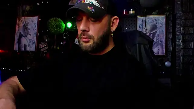 LexHardy: απευθείας συνομιλία ΧΧΧ