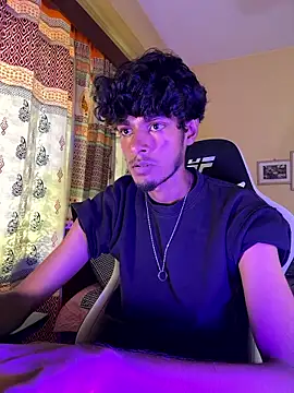 GunSlayn Live XXX chat