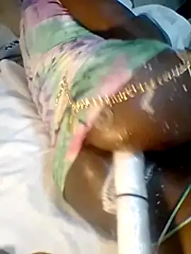 Show Webcam de boiipussy702