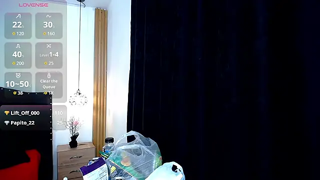 RAINBOW_FIRE's Live XXX Chat