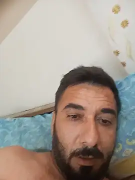 leon_atesn Live XXX chat