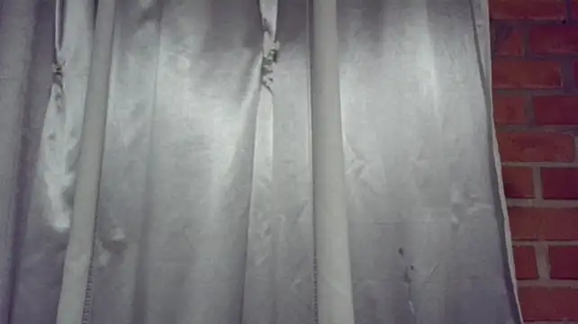 Czat XXX na żywo – Armando_2002