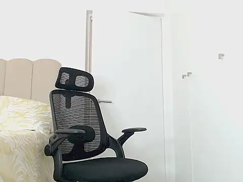 AaliyahShae 라이브 XXX 채팅