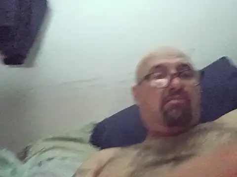 XXX chat uživo modela DickNasty6908