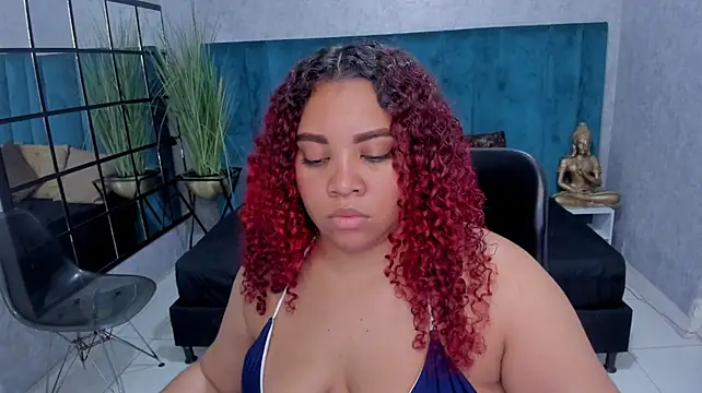 AngelaCoffee Live XXX-chat