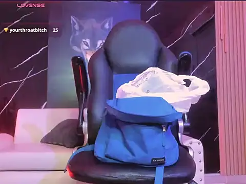TitoBell Live XXX Chat