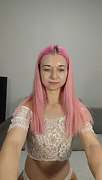 Lunaria5391's Live XXX Chat
