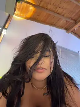 elizaferrer_'s Live XXX Chat