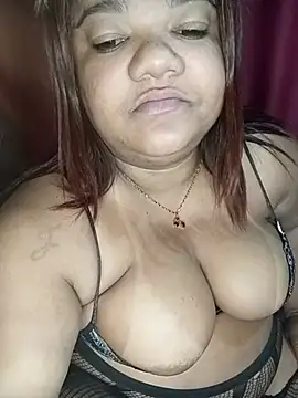Онлайн чат XXX Meellcarioca