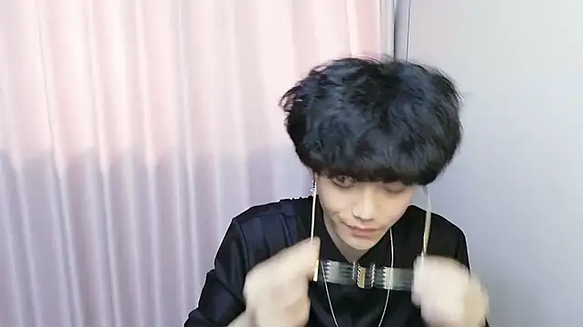 แชท XXX สดของ wssoo11