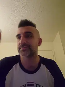 XXX chat uživo modela myth5hk