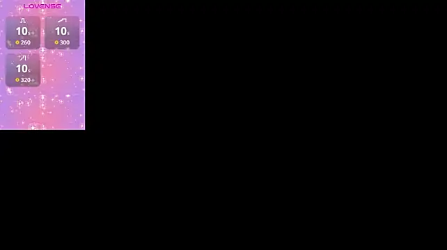 jeisonstarkのライブXXXチャット