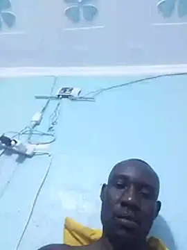 XXX chat uživo modela handsome254