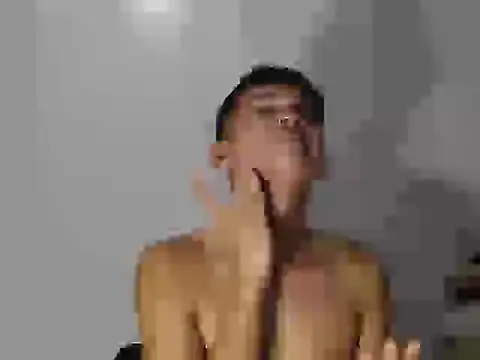 jaybot_jayxx 라이브 XXX 채팅