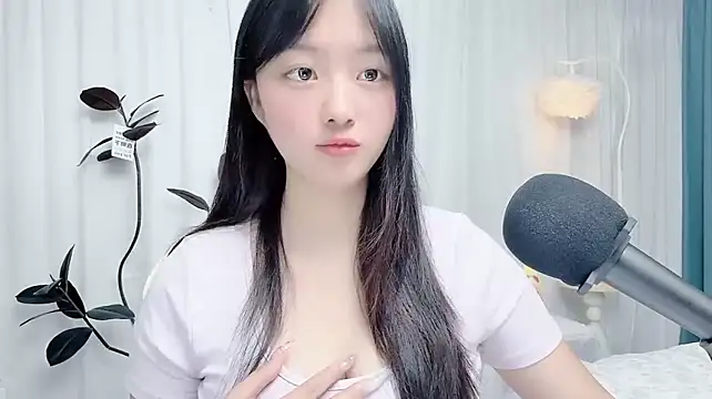 Winnie666999のライブXXXチャット