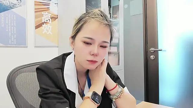 แชท XXX สดของ KKMM168