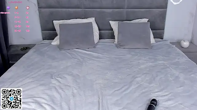 Stella_Lee's Live XXX Chat