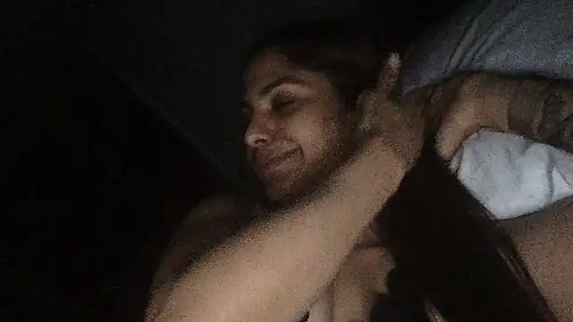karlatiburcio's Live XXX Chat
