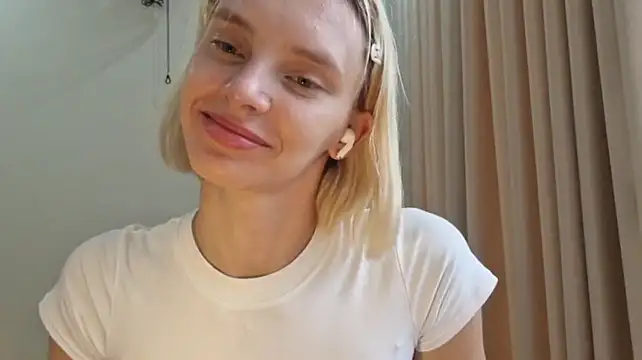 Chat +18 de CoddingSatan ao vivo