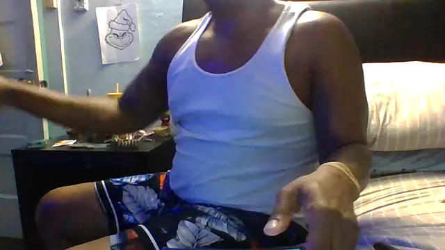 Chatroom XXX en direct de ReeferMadness59