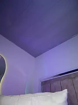 Mia_Juicyberry's Live XXX Chat