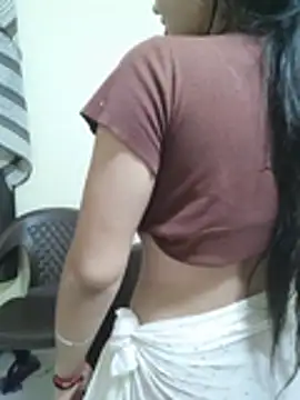 Cute_Kavya7 Live XXX-chat