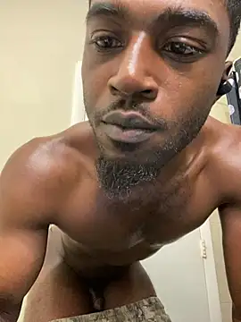 ChefD_ live XXX chat