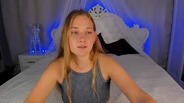 AlinaVice Chat XXX live