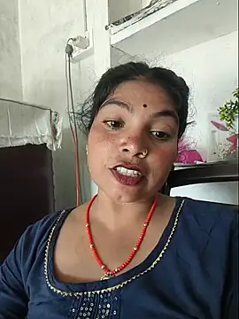 Mahi_hote's Live XXX Chat