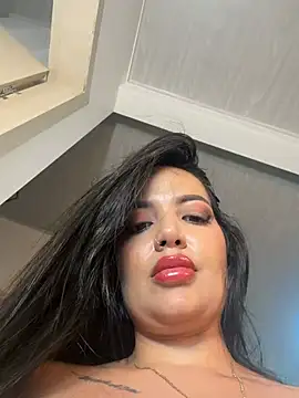 دردشة Serafina_del_Mar__ الجنسية المباشرة
