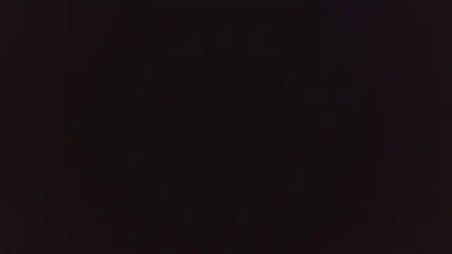 Chat XXX en directo de gargi_33