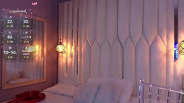 Angel-dragun's Live XXX Chat