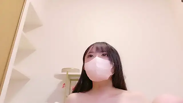 Ranran_s2のウェブカメラショー