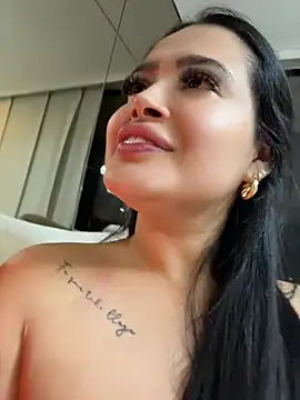 Sara_fun live XXX chat