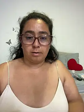 agathaxxx-69 Chat XXX in diretta