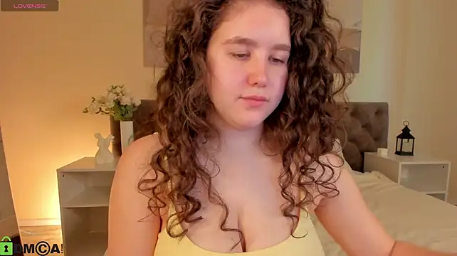 Ariella_Sol's Live XXX Chat