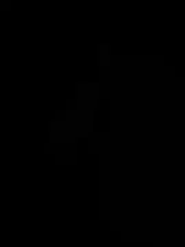 turoppa Webcam show