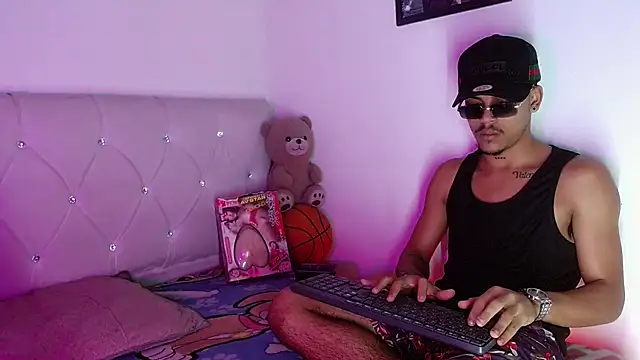 Angel_foxc13 라이브 XXX 채팅