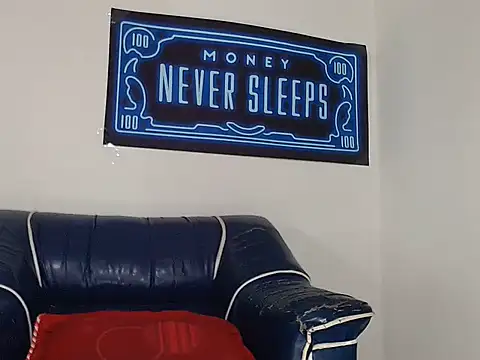 alexiaao9 – Naživo XXX chat