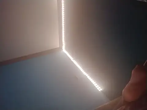 ReallyReallyReal Live XXX Chat