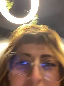 tekila__'s Live XXX Chat