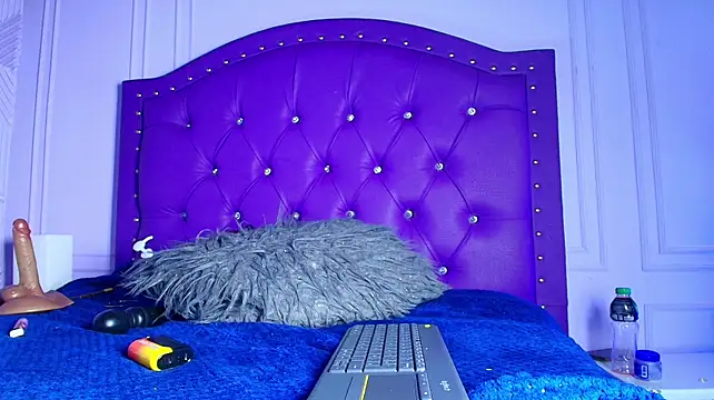 sarah_banks1 Chat XXX in diretta