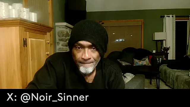 sinnernoir: απευθείας συνομιλία ΧΧΧ