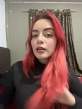 Soffi_hoot Chat XXX in diretta