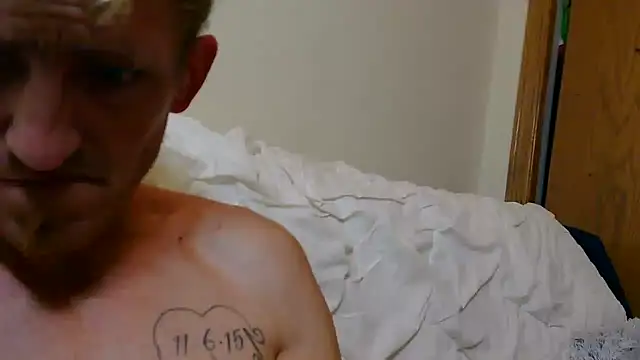 stich_wants_babmi Chat XXX in diretta