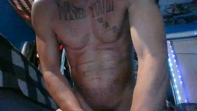 bigraski1976 Chat XXX live