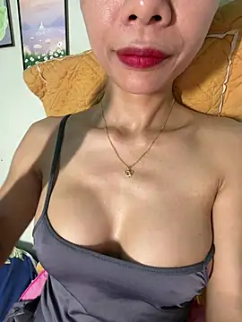 แชท XXX สดของ Pu688
