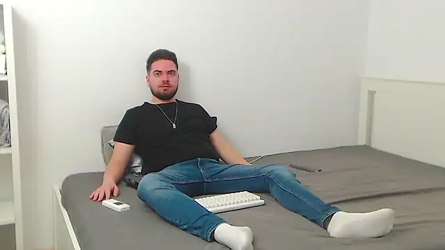 Chat XXX Live David_Alessandro