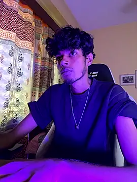 GunSlayn Live XXX chat