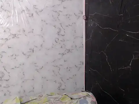 Živý XXX chat Trans_big_16_